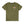 The Hundreds : Save The Planet T-Shirt (Moss)