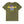 The Hundreds : Save The Planet T-Shirt (Moss)