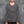 Stampd: Drift LS Tee (Black)