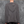 Stampd: Drift LS Tee (Black)