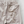 Stampd: Remastered Shorts (Taupe)