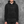 Stampd: Hoodie (Black)