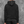 Stampd: Hoodie (Black)