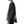 Profound Aesthetics: Kutra Lux Shirt (Black)