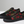 Vans: ATCQ Old Skool (BLACK)