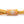 Rastaclat : Mini Solace (Orange)