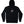 Pas De Mer : Souvenir Hoody (Black)