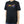 Thrasher: Spectrum S/S T-shirt (Black)