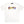 Thrasher: Spectrum S/S T-shirt (White)