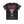 Skoop : Racewear (Red)