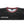 Skoop : Racewear (Red)