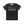 Skoop : Racewear (Red)