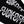 Stampd: The F*** Off Socks (Black)