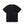 The Hundreds : Perfect Pocket T-Shirt (Black)