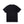 The Hundreds : Perfect Pocket T-Shirt (Black)