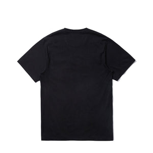The Hundreds Perfect Pocket T-Shirt (Black)