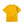 The Hundreds : Perfect Pocket T-Shirt (Gold)
