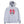 The Hundreds : Break Pullover (Athletic Heather)