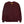 The Hundreds : Streak Crewneck (Maroon)