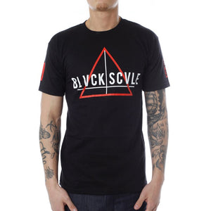 Black Scale: Team Blvck (Black)