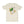 RIPNDIP: Theraphy Tee (Off-White)