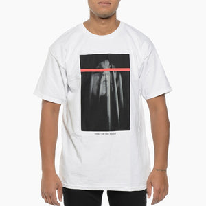 Black Scale: Thief of the Night (White)