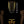 The Gold Gods: 2.5mm Franco Chain Gold