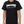 Thrasher : Magazine Logo S/S (Black)