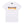 Thrasher : BBQ T-Shirt (White)