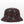 Thrasher : Bandana Bucket Hat (Black/Red)