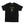 Thrasher : Gonz T-Shirt (Black/Yellow)