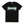 Thrasher : Joker Flame T-Shirt (Black)