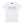 Thrasher : Joker Flame T-Shirt (White)