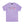 Thrasher : Lollipop S/S T-Shirt (Lavender)