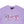 Thrasher : Lollipop S/S T-Shirt (Lavender)