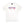 Thrasher : Lollipop S/S T-Shirt (White)