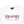 Thrasher : Lollipop S/S T-Shirt (White)