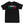 Thrasher : Mexico S/S (Black)