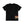 Thrasher : Side Flame Overlay S/S Tee (Black)