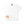Thrasher : Side Flame Overlay S/S Tee (White)