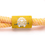Rastaclat Knotaclat: Til The Morning