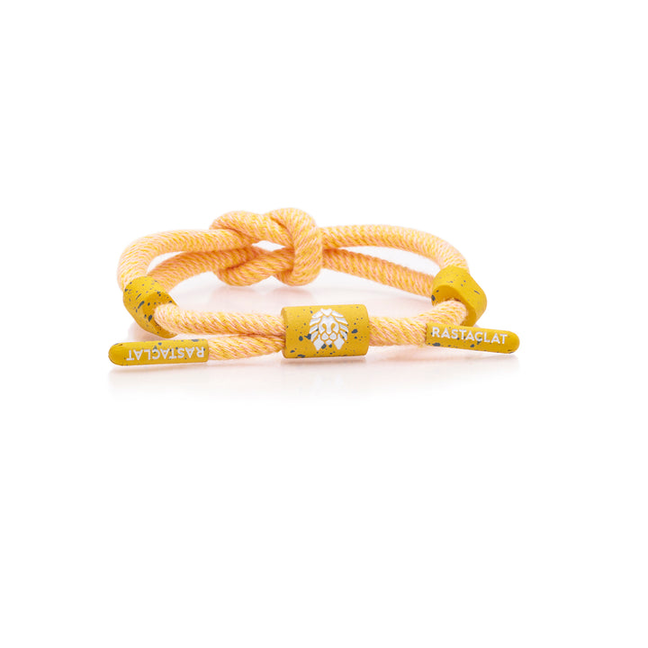 Rastaclat Knotaclat: Til The Morning