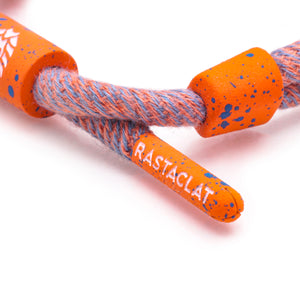 Rastaclat Knotaclat: Time Is Right