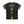 Skoop : Drift (Black)