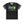 Skoop : Drift (Black)