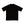 The Hundreds : Trance SS Knit (Black)