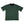 The Hundreds : Trance SS Knit (Forest Green)
