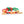 Rastaclat Knotaclat: Ugly Sweater