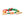 Rastaclat Knotaclat Mini: Ugly Sweater
