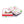 Rastaclat Knotaclat Mini: Ugly Sweater